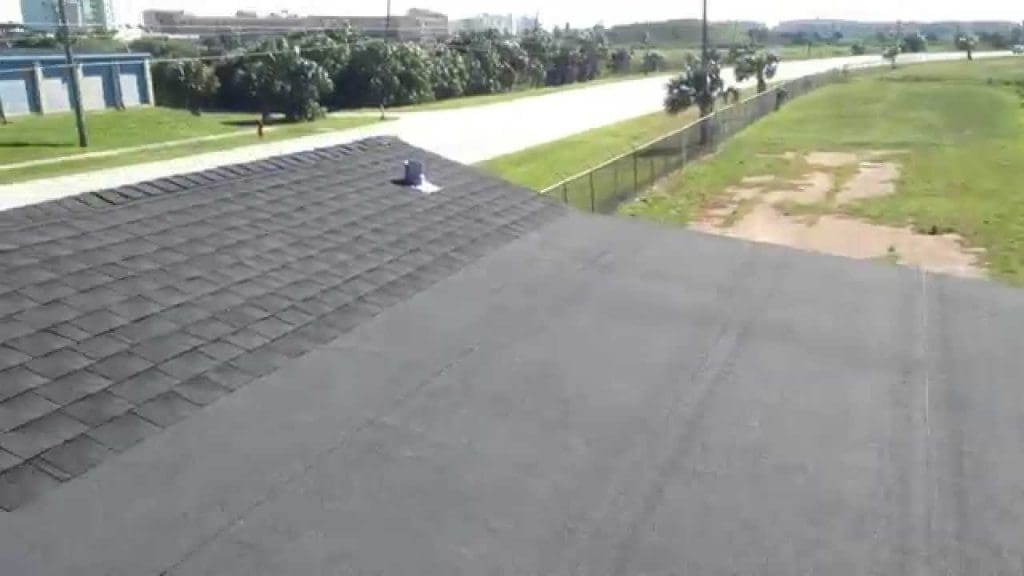 expert roofing services in portland