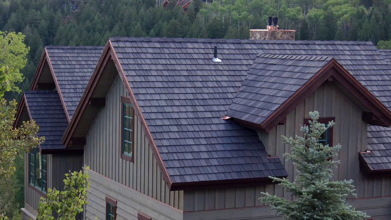 composite cedar shake installation contractors