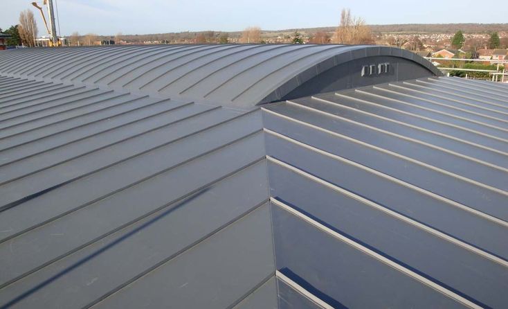 professional roofing specialists Portland