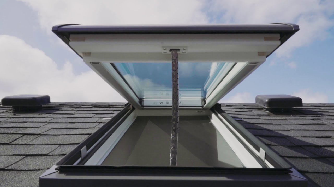 full-service specialized roofing company