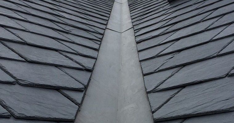 valley roof repair contractors