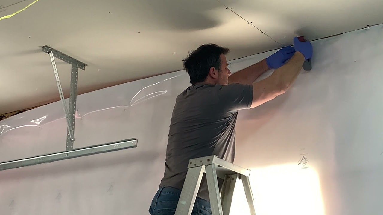 specialized roofing company
