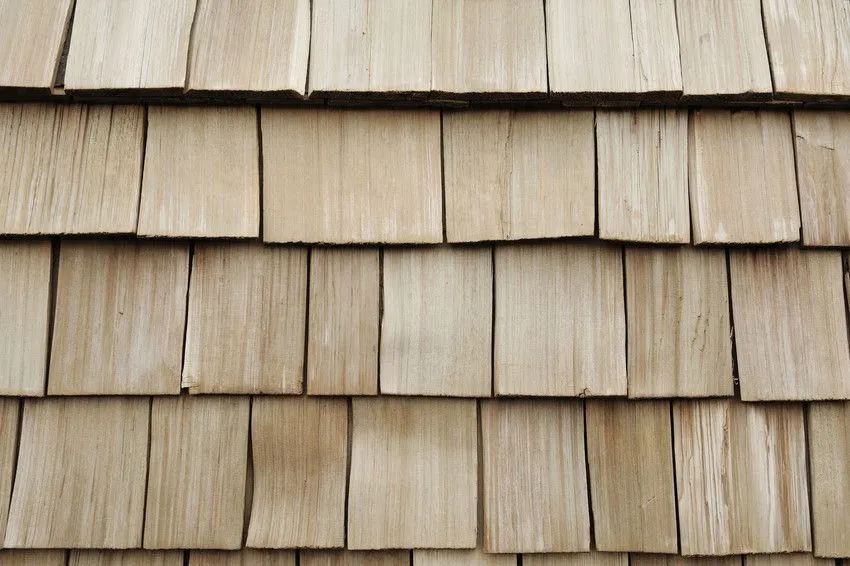 cedar shake roof repair