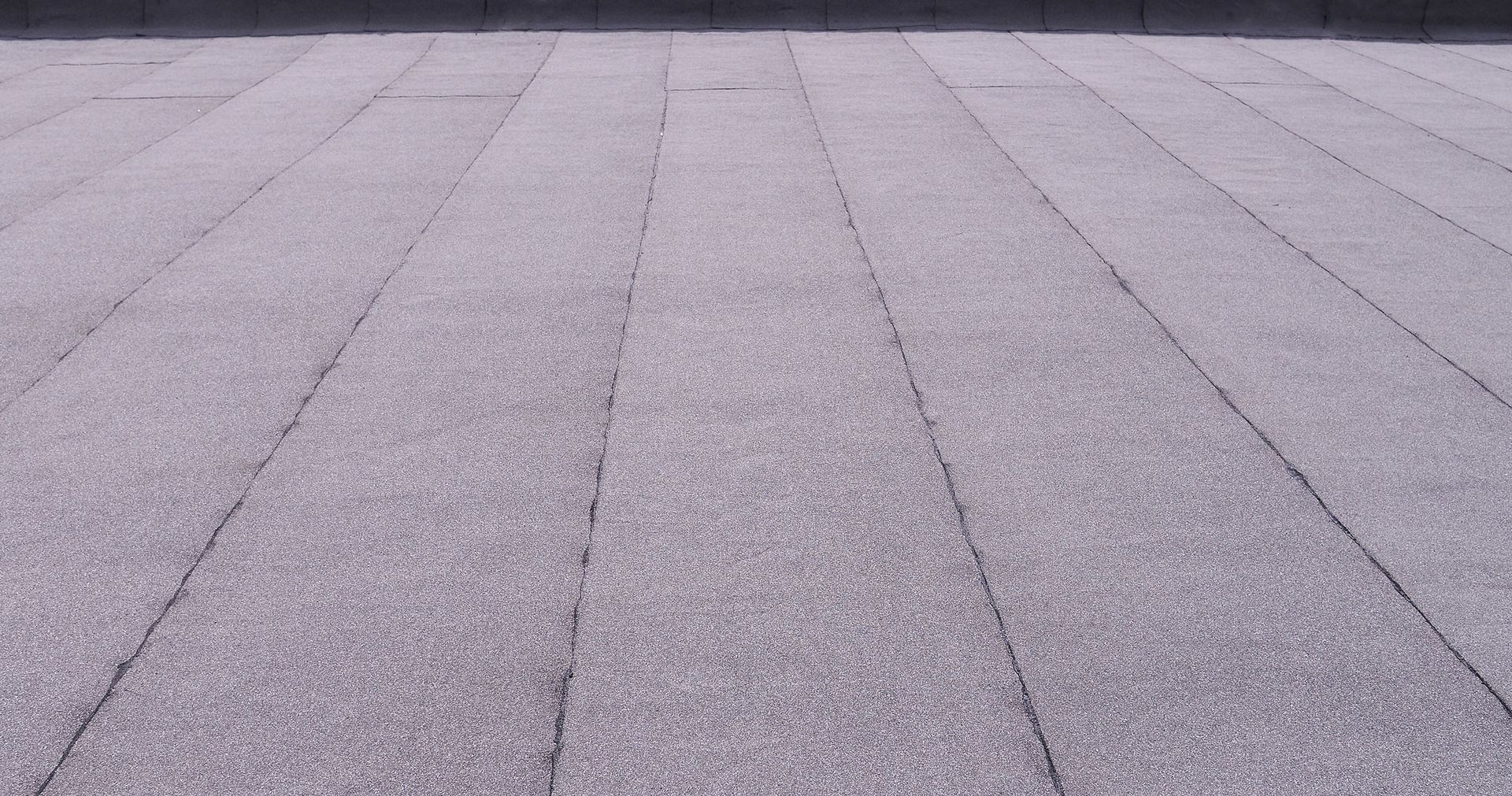 certainteed flintlastic installation