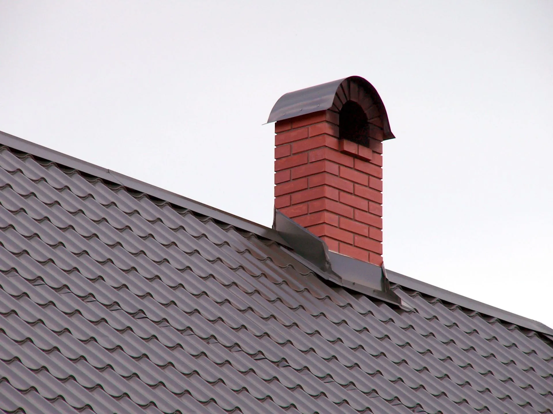 roof replacement