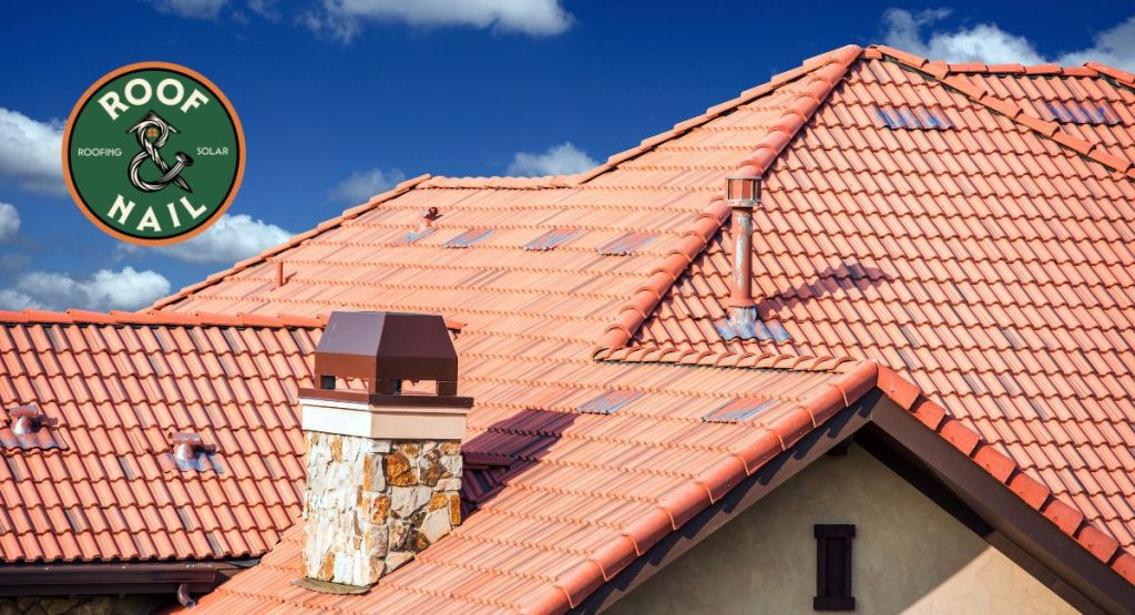 how to extend the life of your roof