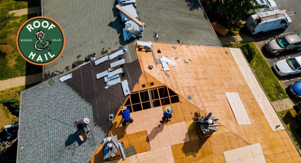 questions to ask your roofers in portland