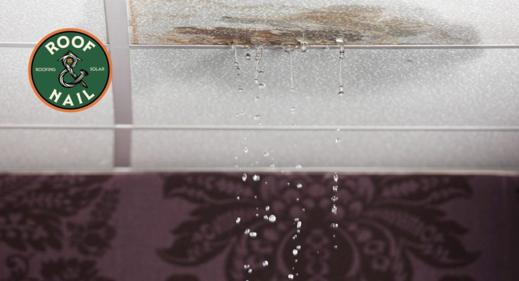 winter roofing services,