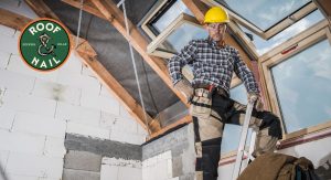 benefits of installing skylights in your home