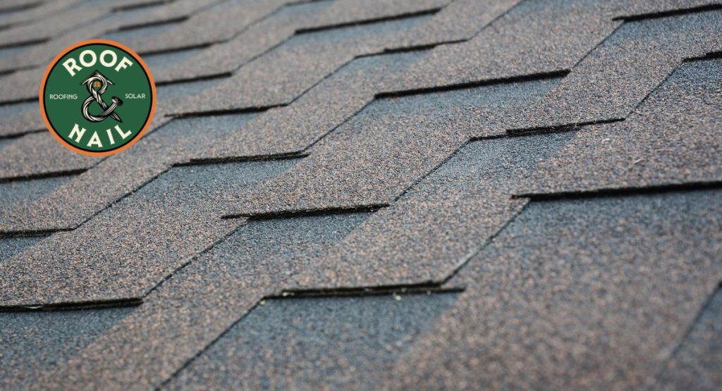 best asphalt roof shingles