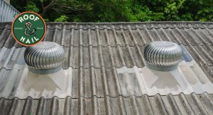 best roof ventilation systems for homes