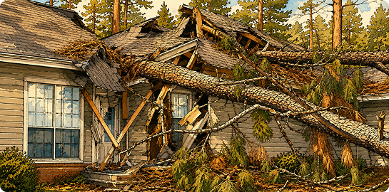 roofing services