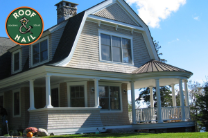 how microclimates affect roofing in the portland metro